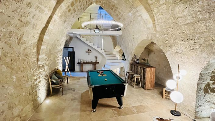 Image No.9-4 Bed Village House for sale