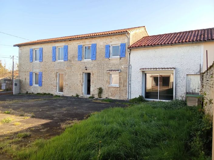 Image No.1-3 Bed House for sale