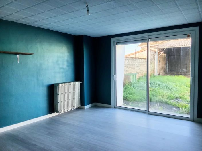 Image No.11-3 Bed House for sale