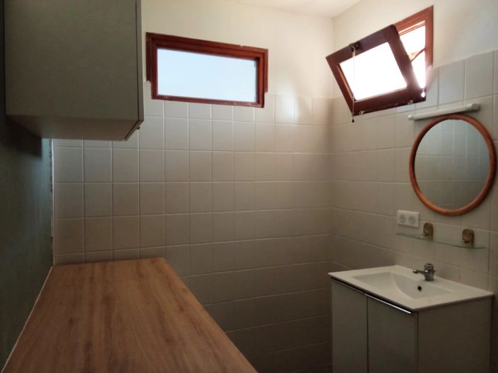 Image No.12-3 Bed House for sale