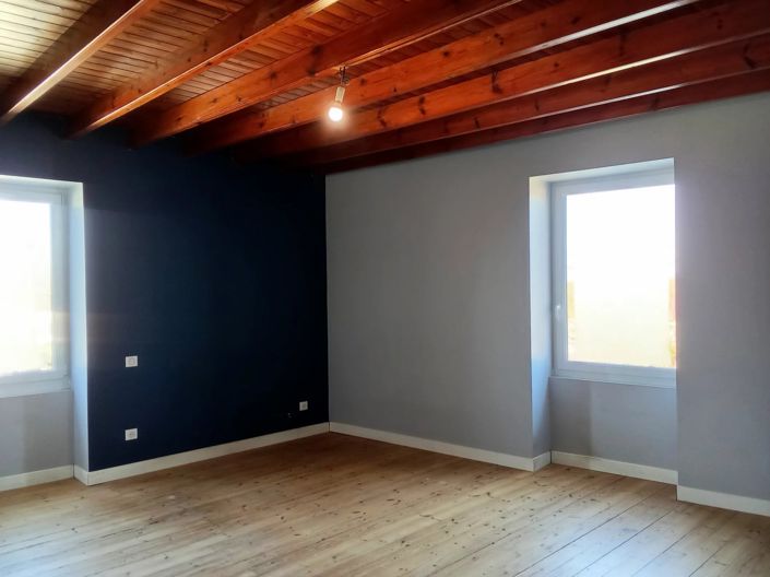 Image No.13-3 Bed House for sale