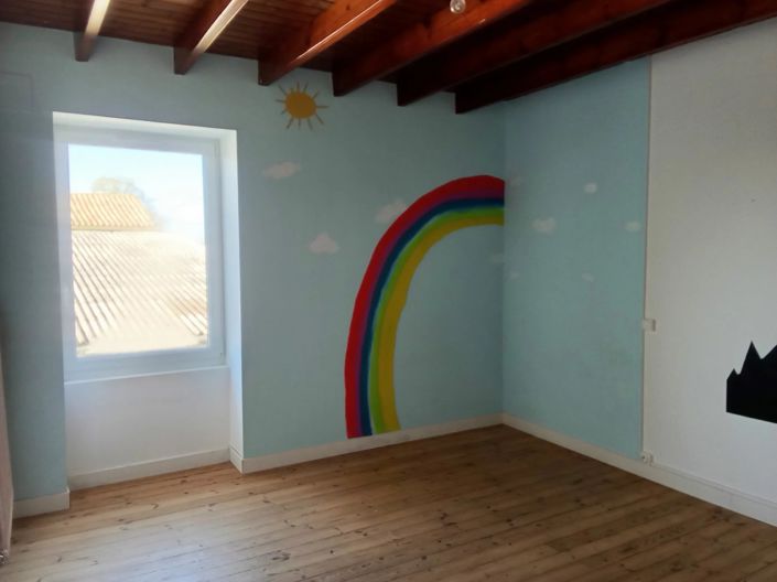 Image No.14-3 Bed House for sale