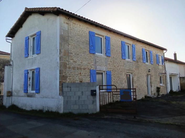 Image No.2-3 Bed House for sale