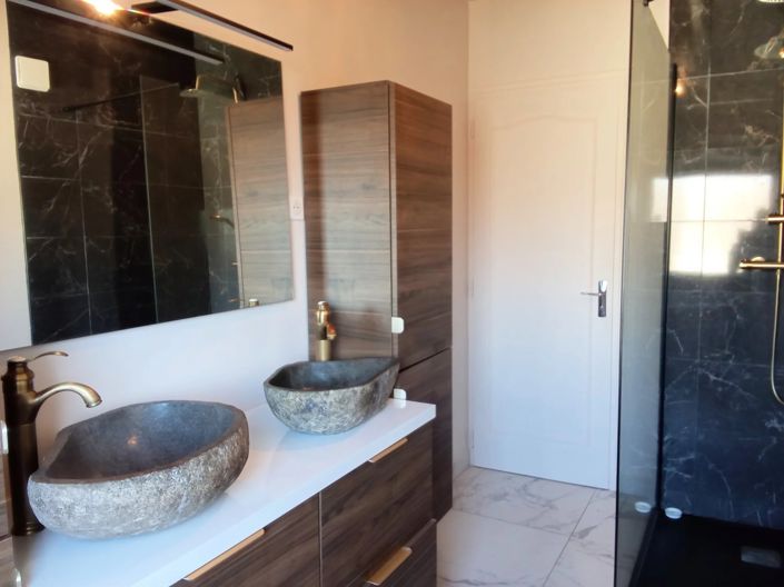 Image No.5-3 Bed House for sale