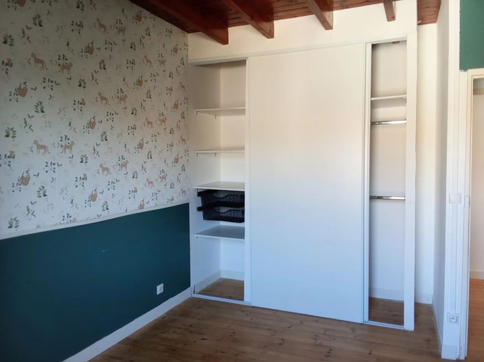 Image No.6-3 Bed House for sale