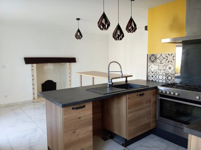 Image No.7-3 Bed House for sale