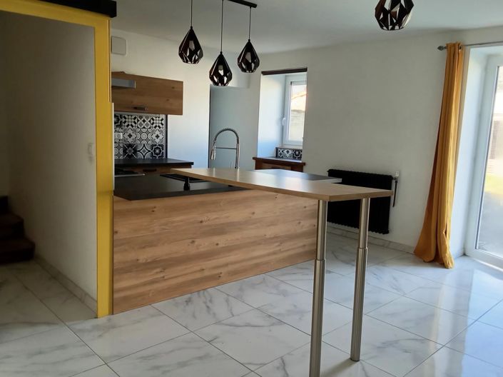 Image No.8-3 Bed House for sale