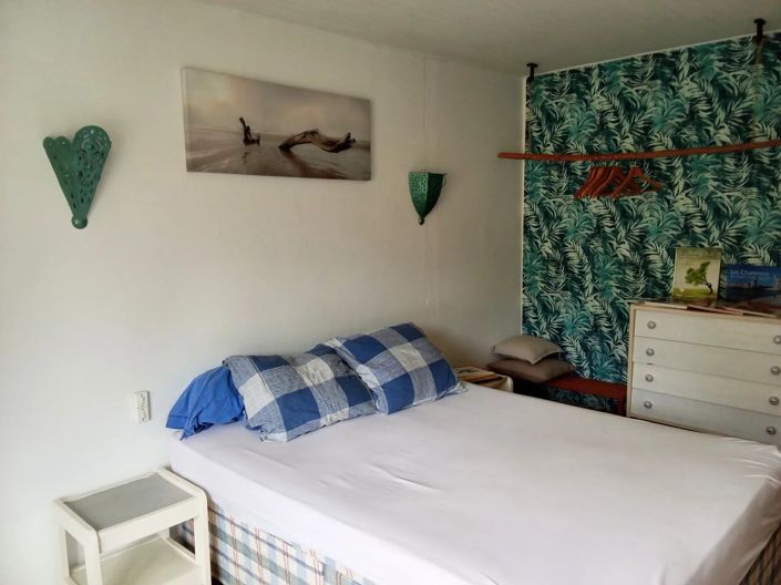 Image No.13-Maison de 2 chambres à vendre à Saint-Fraigne