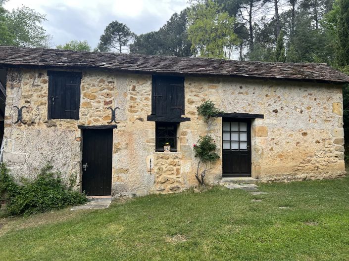 Image No.12-5 Bed Village House for sale