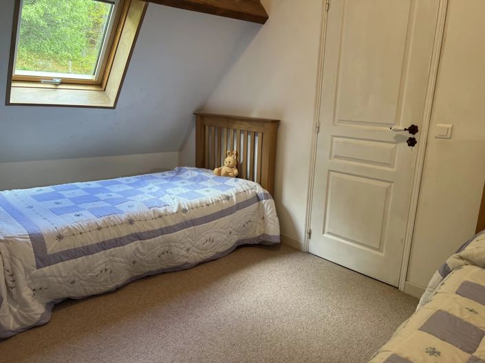 Image No.13-5 Bed Village House for sale