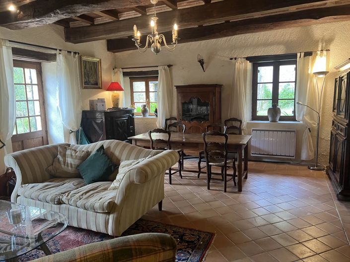 Image No.14-5 Bed Village House for sale