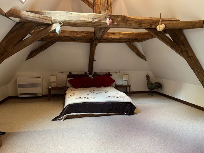 Image No.8-5 Bed Village House for sale