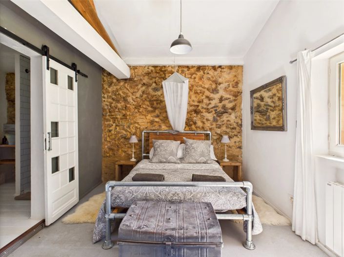 Image No.14-Ferme de 7 chambres à vendre à Monpazier