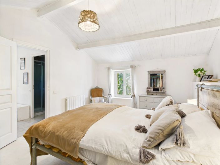 Image No.8-Ferme de 7 chambres à vendre à Monpazier