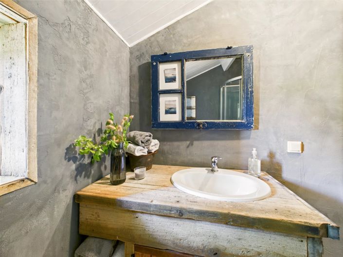 Image No.9-Ferme de 7 chambres à vendre à Monpazier