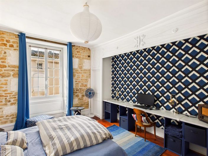 Image No.10-9 Bed House for sale