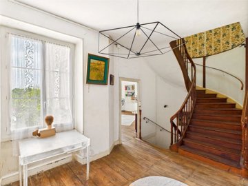 b7f5465c10ff46fd6fcabfbb77a52dab54bf3cbb70192