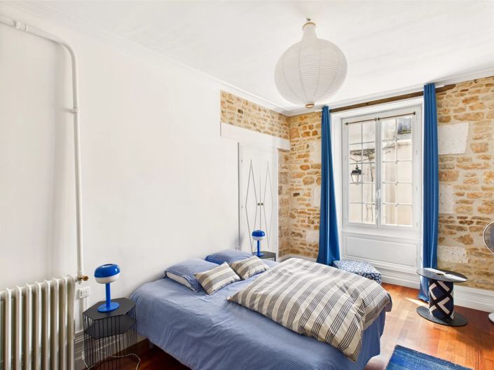 Image No.13-9 Bed House for sale