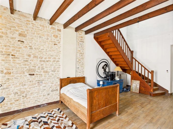 Image No.14-9 Bed House for sale