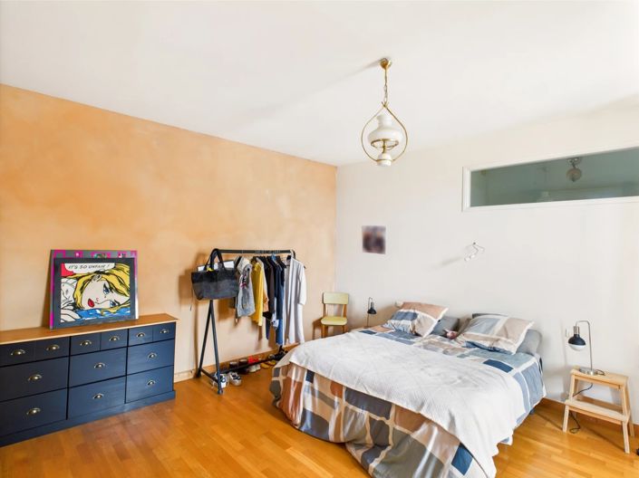 Image No.15-9 Bed House for sale