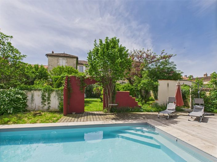 Image No.2-9 Bed House for sale