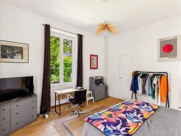 412ea2b205b2c8e01d483d63401384f7cedc3bb85a192