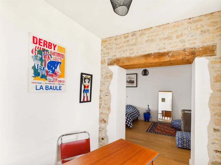 Image No.7-9 Bed House for sale