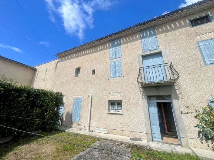 Image No.1-6 Bed House for sale