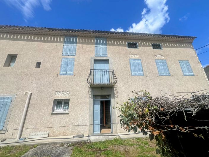 Image No.11-6 Bed House for sale