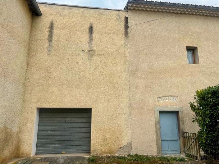 Image No.15-6 Bed House for sale