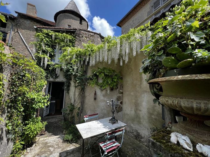 Image No.1-2 Bed House for sale