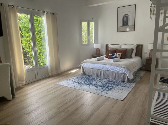 Image No.14-House for sale