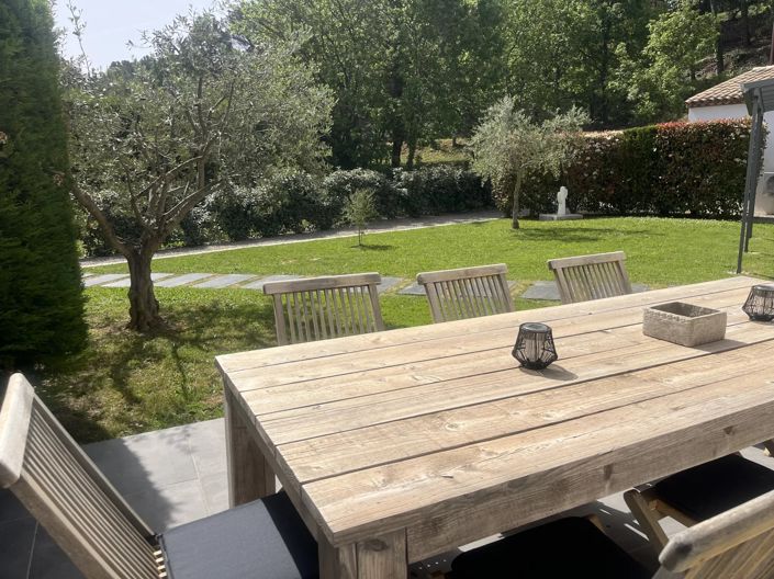 Image No.15-House for sale