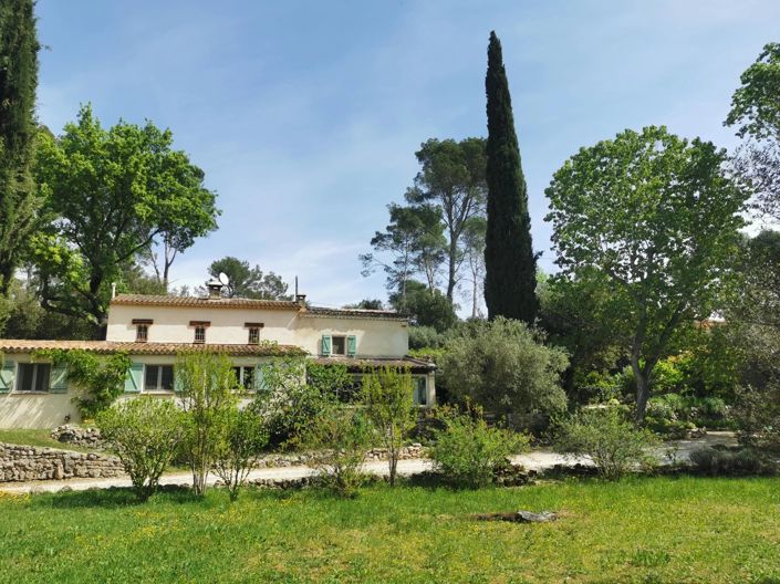 Image No.1-4 Bed House for sale