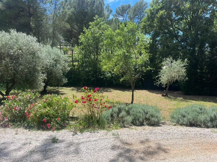 Image No.11-4 Bed House for sale