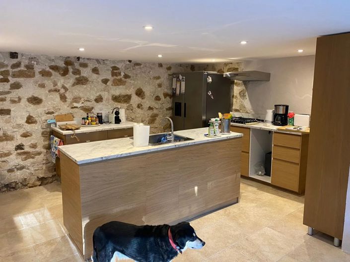 Image No.10-4 Bed House for sale