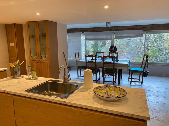 Image No.11-4 Bed House for sale