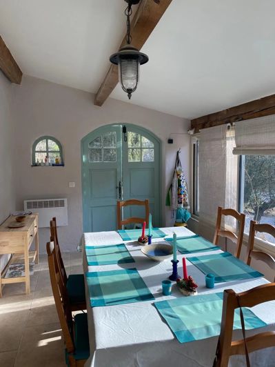 Image No.12-4 Bed House for sale