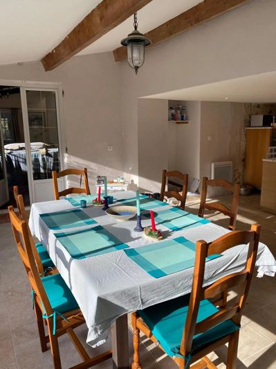 Image No.13-4 Bed House for sale