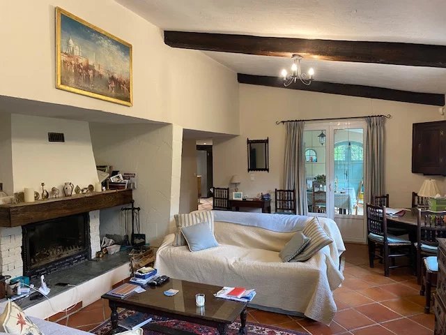 Image No.13-4 Bed House for sale