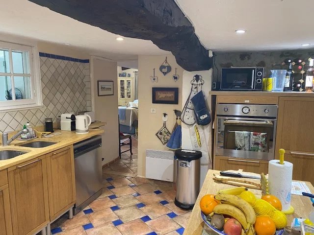 Image No.14-4 Bed House for sale