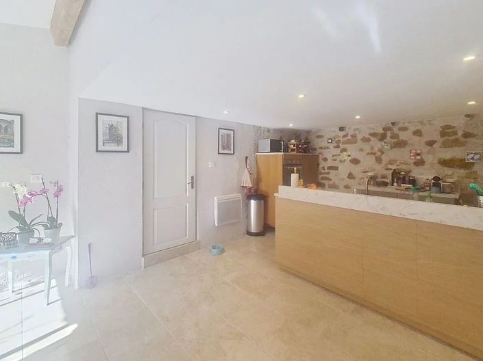 Image No.14-4 Bed House for sale