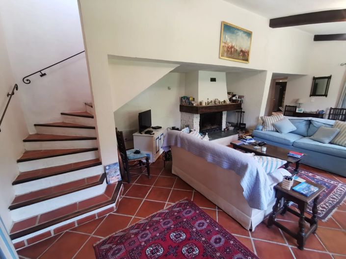 Image No.14-4 Bed House for sale