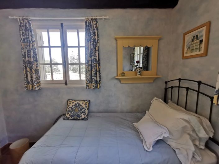 Image No.15-4 Bed House for sale