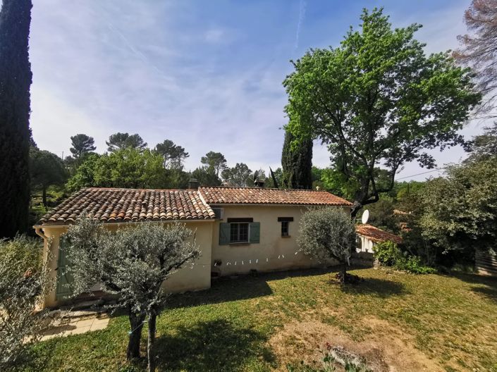 Image No.4-4 Bed House for sale