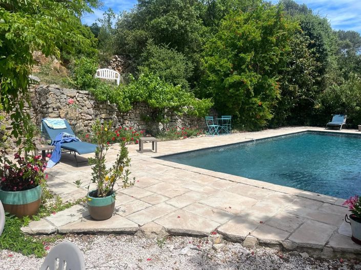 Image No.3-4 Bed House for sale