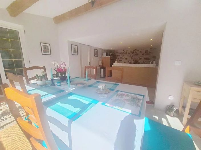 Image No.9-4 Bed House for sale