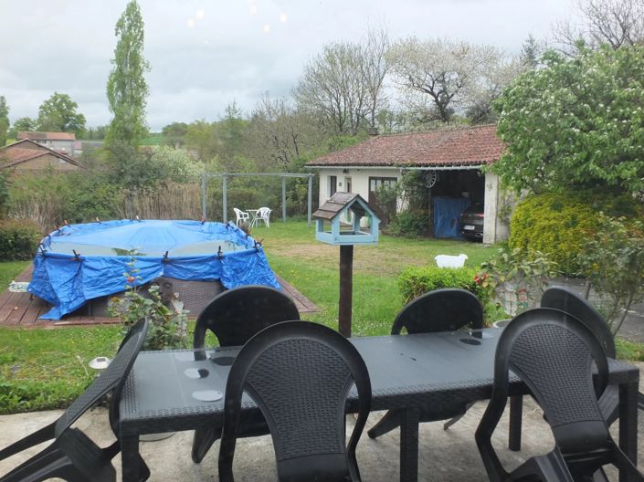 Image No.10-1 Bed Village House for sale