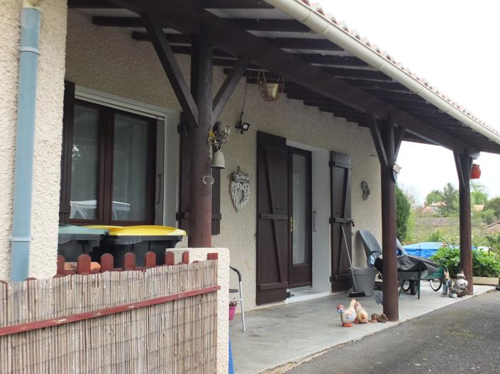 Image No.11-1 Bed Village House for sale