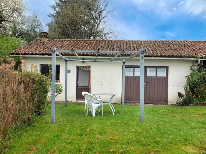 Image No.12-1 Bed Village House for sale